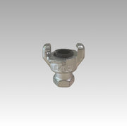 3/8" FPT Universal Fitting - Airtek