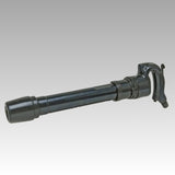 MP-4181-11 Air Rivet Buster Chipping Hammer - Airtek