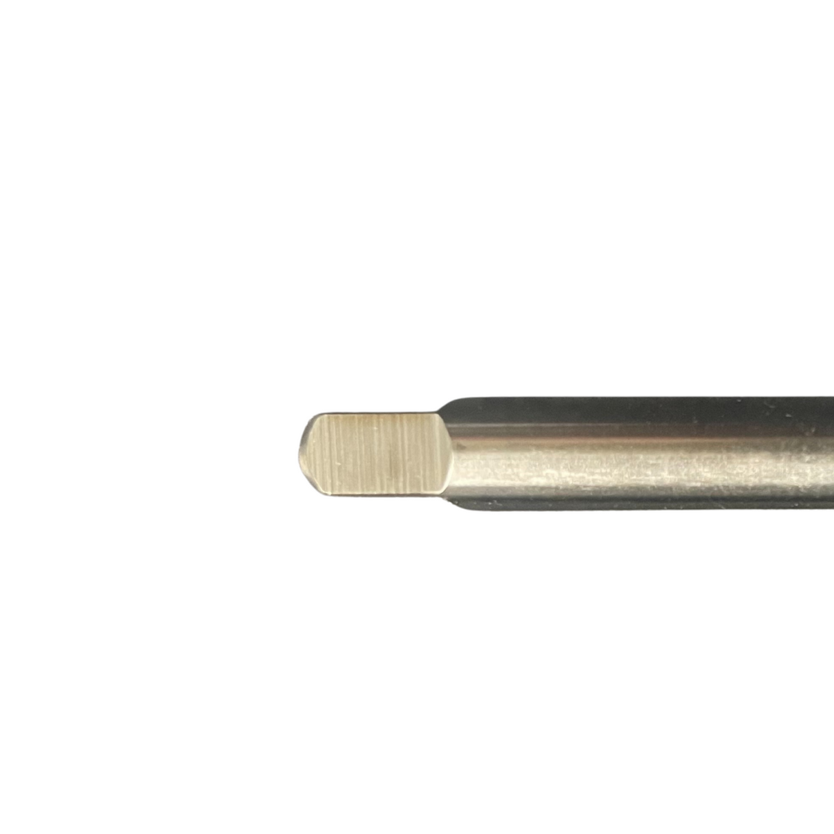 UB 1/4-20NC H3 4FL HS Plug Tap - Pack of 12