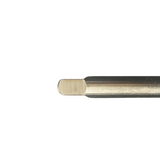 UB 1/4-20NC H3 4FL HS Plug Tap - Pack of 12