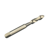 UB 1/4-20NC H3 4FL HS Plug Tap - Pack of 12