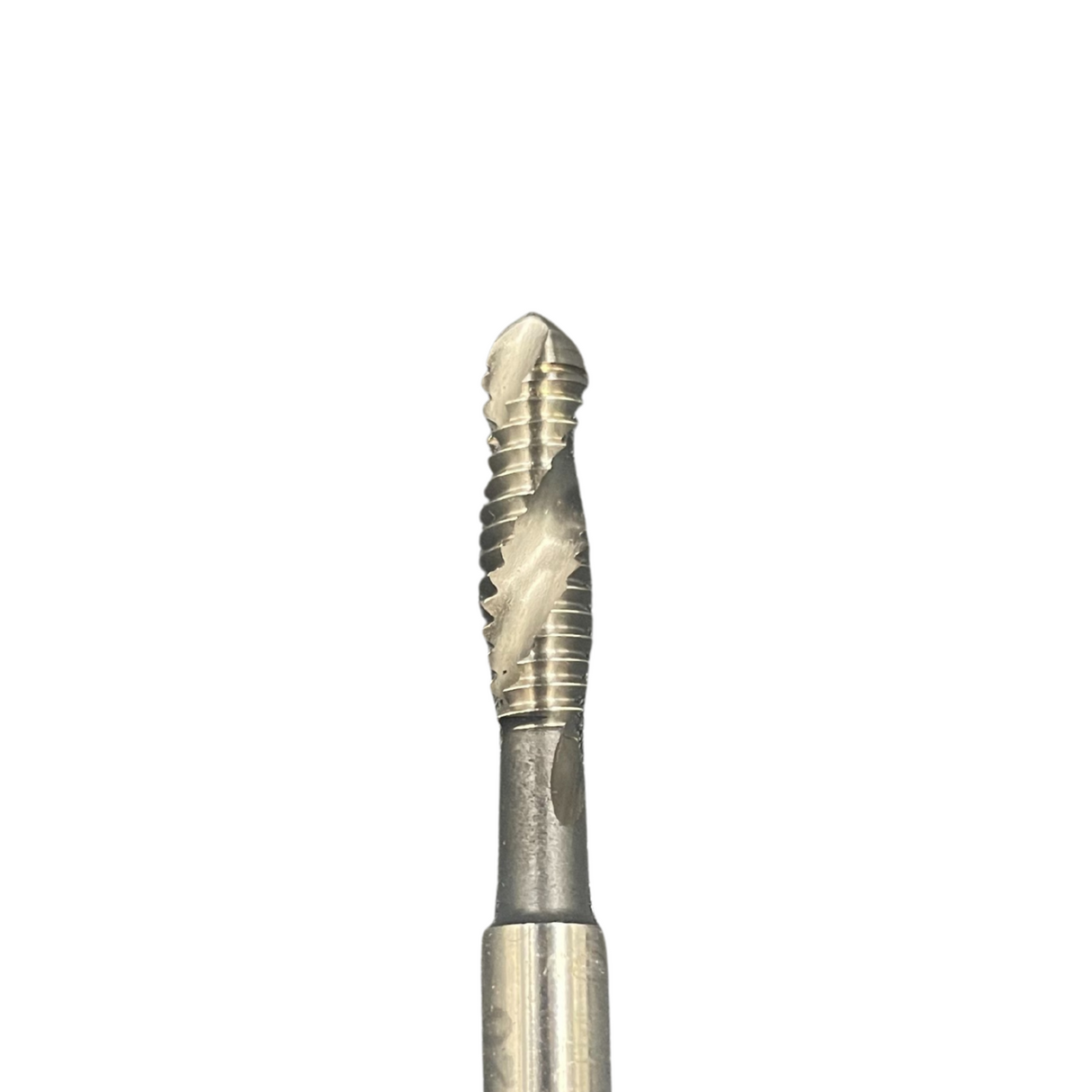 UB 1/4-20NC H3 4FL HS Plug Tap - Pack of 12