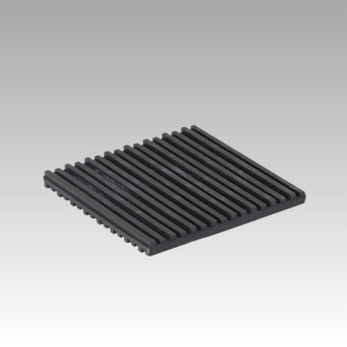 7.5 to 10HP Anti-Vibration Set Pads