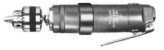 5/16" Drive Pistol Small Air Drill - Airtek