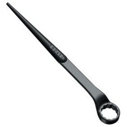 15mm Offset Closed End Structural Wrench - Airtek