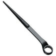 23mm Offset Closed End Structural Wrench - Airtek