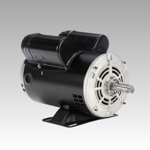 1/3 HP 110V 1800RPM Electric Motor