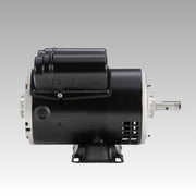 7.5 HP 575V 1800RPM Electric Motor - Airtek