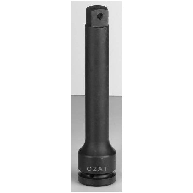 1/2" drive x 2" Extension - Airtek