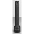 3/4" drive x 3" Extension - Airtek