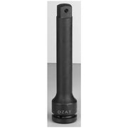 1-1/2" drive x 20" Extension - Airtek