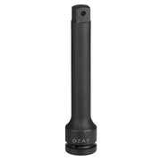 1-1/2" drive x 6" Extension - Airtek
