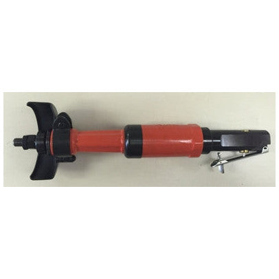 4" H/S Air Straight Grinder - Airtek