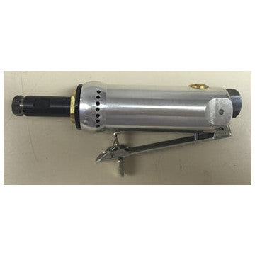 1/4" Air Die Grinder - Airtek