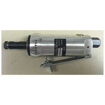 1/4" Pencil Air Die Grinder - Airtek