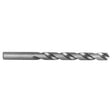 19/64" Economy Drills Jobber Length Ground & Polished - Airtek