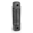 1-1/2" drive x 1-1/2" drive 5" Male-Male Adaptor - Airtek