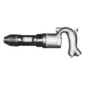 2" Air Chipping Hammer - Airtek