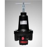 1"Standard Regulator - Airtek