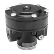 1-1/2" Pilot Operated Regulators - Airtek