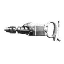 3/8" Drive Rotary Air Drill - Airtek