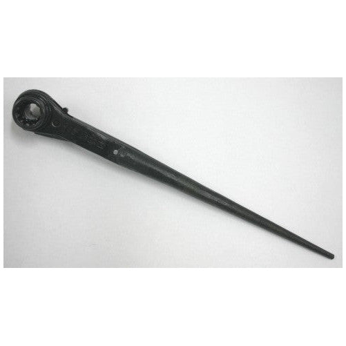 30mm x 36mm Ratchet Wrench - Airtek