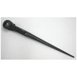 1" x 1-1/8" Ratchet Wrench - Airtek