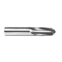 3/4" x 2 Flute Ball Nose Carbide End Mills - Airtek