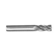 3/64" x 4 Flute Mechanics Length Carbide End Mills - Airtek