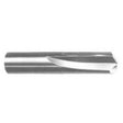 2.8mm Hi-Roc Carbide Drills - Airtek