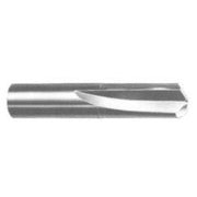 5.1mm Hi-Roc Carbide Drills - Airtek