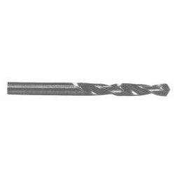 #49 Jobber Length Carbide Drills - Airtek