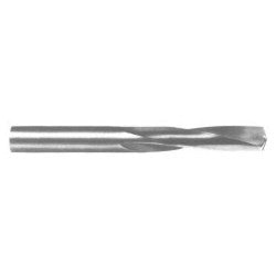 #A Hi-Tuff Carbide Drills - Airtek