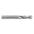 5/8" Screw Machine Length Carbide Drills - Airtek