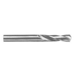 5/8" Screw Machine Length Carbide Drills - Airtek