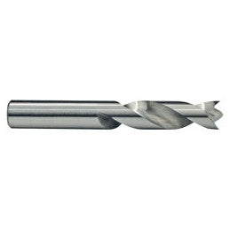 4mm Brad Point Carbide Drills - Airtek