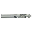 # 2 Brad Point Carbide Drills - Airtek