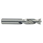 7/16" Brad Point Carbide Drills - Airtek