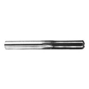 5.95mm Carbide Reamers