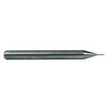 # 38" x .480" Circuit Board Carbide Drills - Airtek