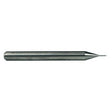 2.5mm x .480" Circuit Board Carbide Drills - Airtek