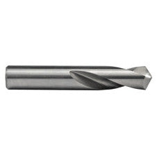 6mm 120D Spotting Drills Carbide Drills - Airtek