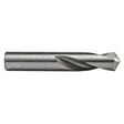 12mm 120D Spotting Drills Carbide Drills - Airtek