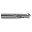 3/8" 90D Spotting Drills Carbide Drills - Airtek