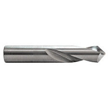 3/8" 90D Spotting Drills Carbide Drills - Airtek