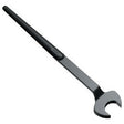 1-7/8" Offset Open End Structural Wrench - Airtek