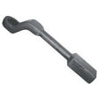 46mm Offset Closed End Striking Wrench - Airtek