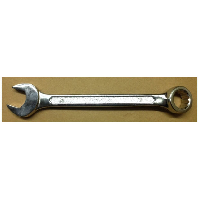 39mm Combination Wrench - Airtek