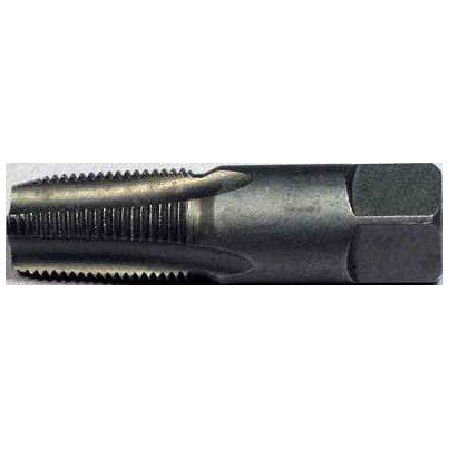 1/2-14" NPT Carbon Steel - Type 410 Taps & Dies - Tap - Airtek