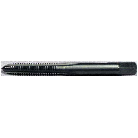 12-28" Plug Type 721 Taps & Dies - Tap - Airtek